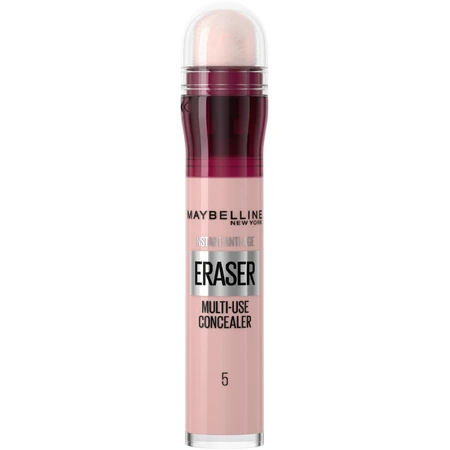 Maybelline New York Instant Age Rewind Concealer 05 Brightener 6,8 мл: цены и характеристики