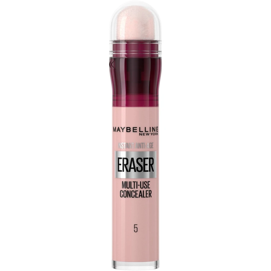 Maybelline New York Instant Age Rewind Concealer 05 Brightener 6,8 мл: цены и характеристики
