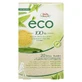 Полоски для удаления волос на лице eco Depil, 20 штук, Byly
