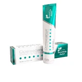 Зубна паста Opalescence Whitening Toothpaste, відбілювальна, з фтором, 133 г