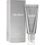 Medik8 Crystal Retinal 6, сироватка 30 мл: ціни та характеристики