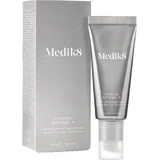 Medik8 Crystal Retinal 6, сыворотка 30 мл