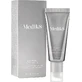 Medik8 Crystal Retinal 6, сироватка 30 мл