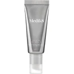 Medik8 Crystal Retinal 6, сироватка 30 мл: ціни та характеристики