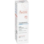 Avène Tolerance HYDRA-10 увлажняющая эмульсия 40 мл: цены и характеристики