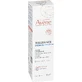 Avène Tolerance HYDRA-10 увлажняющая эмульсия 40 мл
