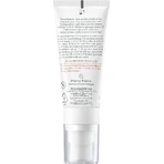 Avène Tolerance HYDRA-10 увлажняющая эмульсия 40 мл: цены и характеристики