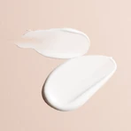 Avène Tolerance HYDRA-10 увлажняющая эмульсия 40 мл: цены и характеристики