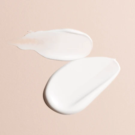 Avène Tolerance HYDRA-10 увлажняющая эмульсия 40 мл: цены и характеристики