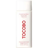Крем для лица с SPF 50+ PA++++ Vita Tone Up, 50 мл, Tocobo