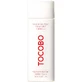 Крем для лица с SPF 50+ PA++++ Vita Tone Up, 50 мл, Tocobo
