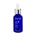 Bandi Anti Acne, кислотний пілінг проти акне, 30 мл: ціни та характеристики