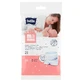 Труси Bella Mamma, післяпологові, XL, 2 штуки
