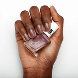 Essie gel couture 2.0 70 візьми мене на нитку лак для нігтів, 13,5 мл
