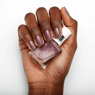 Essie gel couture 2.0 70 візьми мене на нитку лак для нігтів, 13,5 мл