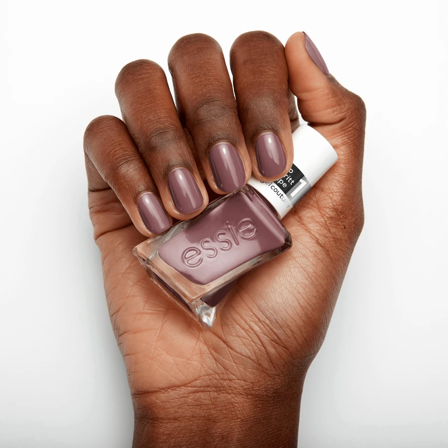 Essie gel couture 2.0 70 візьми мене на нитку лак для нігтів, 13,5 мл: ціни та характеристики