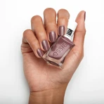 Essie gel couture 2.0 70 візьми мене на нитку лак для нігтів, 13,5 мл: ціни та характеристики
