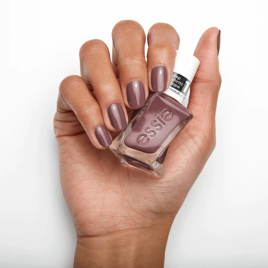 Essie gel couture 2.0 70 візьми мене на нитку лак для нігтів, 13,5 мл: ціни та характеристики