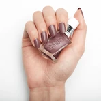 Essie gel couture 2.0 70 візьми мене на нитку лак для нігтів, 13,5 мл: ціни та характеристики