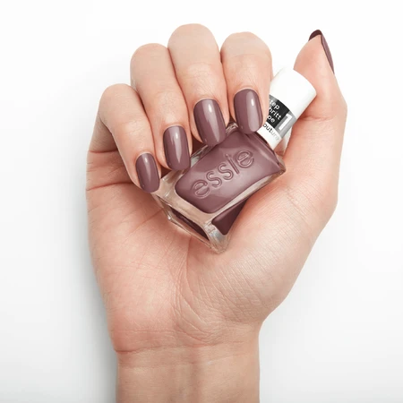Essie gel couture 2.0 70 візьми мене на нитку лак для нігтів, 13,5 мл: ціни та характеристики