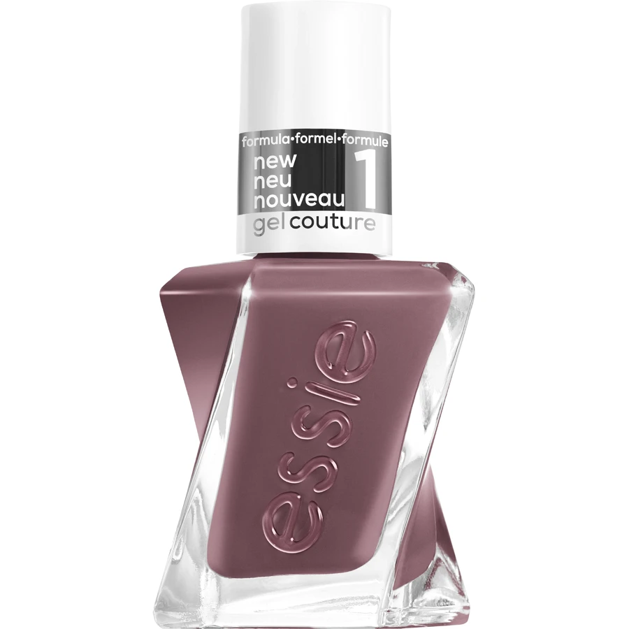 Essie gel couture 2.0 70 візьми мене на нитку лак для нігтів, 13,5 мл: ціни та характеристики