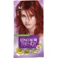 Напівстійка фарба Loncolor Trendy rave red R3, 1 шт.