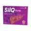 SilQ Forte, 15 капсул, Dr Reddys