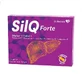 SilQ Forte, 15 капсул, Dr Reddys