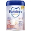Суха молочна суміш  Nutricia Bebilon Profutura DuoBiotik 3, після 1 року, 800 г