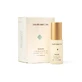 HealthLabs Glow On Brightening Eye Cream, 15 мл