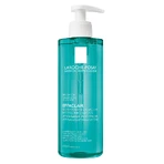 La Roche-Posay Effaclar Гель для мікропілінгу, 400 мл: ціни та характеристики