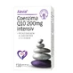 Коэнзим Q10 200 мг интенсивный, 30 таблеток, Алевия
