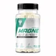 Trec, Magne 100 Sport, 60 капсул