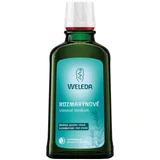 Weleda Розмариновий тонік для волосся 100 мл