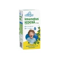 Алінан Імунотус Ідера сироп, 150 мл, Fiterman Pharma