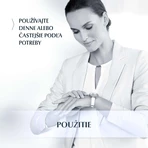 Крем для рук Eucerin AtopiControl 75 мл: ціни та характеристики