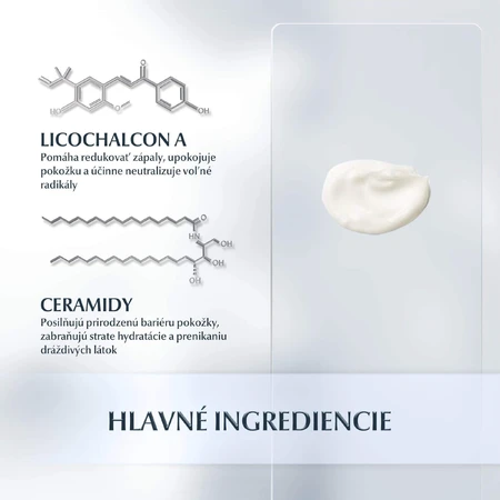 Крем для рук Eucerin AtopiControl 75 мл: ціни та характеристики