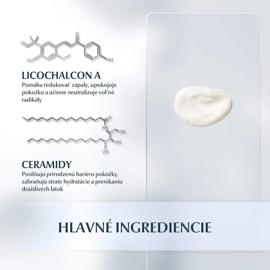 Крем для рук Eucerin AtopiControl 75 мл: ціни та характеристики
