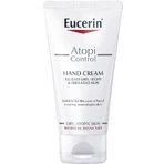 Крем для рук Eucerin AtopiControl 75 мл: ціни та характеристики