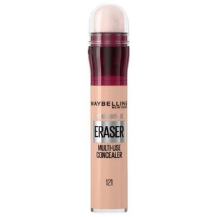 Maybelline New York Instant Anti Age Eraser corector 121 Light Honey, 6,8 мл