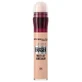 Maybelline New York Instant Anti Age Eraser corector 121 Light Honey, 6,8 мл