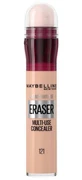 Maybelline New York Instant Anti Age Eraser corrector 121 Light Honey, 6,8 мл