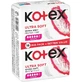 Kotex® Ultra SOFT Super 16 шт.