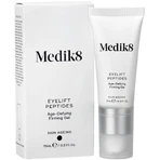 Medik8 Eyelift Peptides Firming Anti-Wrinkle Gel 15 мл: цены и характеристики