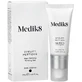 Medik8 Eyelift Peptides Firming Anti-Wrinkle Gel 15 мл