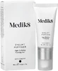 Medik8 Eyelift Peptides Firming Anti-Wrinkle Gel 15 мл