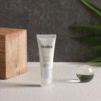 Medik8 Eyelift Peptides Firming Anti-Wrinkle Gel 15 мл: цены и характеристики