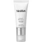 Medik8 Eyelift Peptides Firming Anti-Wrinkle Gel 15 мл: цены и характеристики