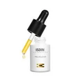 Депигментирующая сыворотка Isdin Melaclear, 15 мл