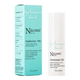 Nacomi Next Level Serum Гиалуроновая кислота 10%, 30 мл